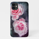 Search for floral photo iphone cases Trendy