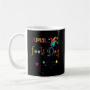 Search for pranks mugs Fools