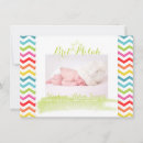 Search for brit invitations Jewish