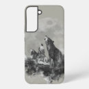 Search for 3 samsung cases Three