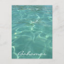 Search for crystal clear water postcards Beach