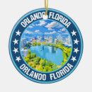 Search for orlando christmas tree decorations Florida