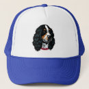Search for cocker spaniel hats Pet