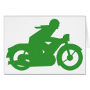Search for motorbiker cards Chopper