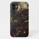 Search for 94 iphone 7 cases Jacopo