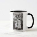 Search for nurse uniforms mugs Nursing