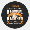 Search for manual stickers Come