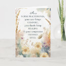 Search for nurse week postcards Thank you