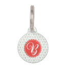 Search for christmas pet supplies Green