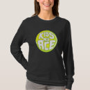 Search for ace tshirts Kiss