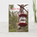 Search for feeder cards Cute
