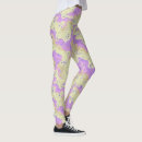 Search for spandex leggings Workout