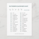 Search for folder postcards For kids
