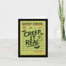 Search for creep cards Skeleton