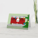 Search for cartoon reindeer christmas cards Cartoons