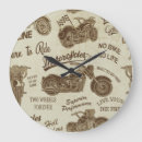 Search for retro motorcycle art Road
