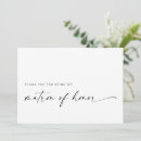 Search for envelope wedding gifts Chic