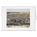 Search for 1868 Map