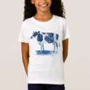 Search for cow tshirts Portrait