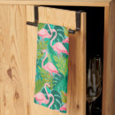 Search for jungle tea towels Monstera leaves