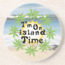 Search for awesome face coasters Humour