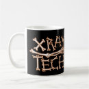 Search for x ray mugs Nurse