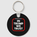 Search for conservative key rings Freedom