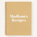 Search for camel gifts Elegant