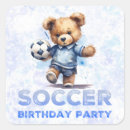 Search for paint ball stickers Cute