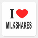Search for milkshake stickers Foodie