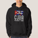 Search for movement hoodies Cause