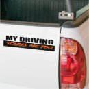Search for decorating bumper stickers Decal