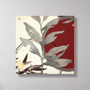 Search for abstract watercolour canvas prints Modern