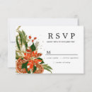 Search for christmas rsvp cards Gold