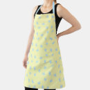 Search for starry aprons Sky