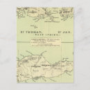 Search for lithograph vertical postcards Two