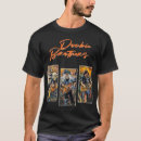 Search for fault lines tshirts Patrick simmons