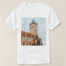 Search for praha clothing Bohemia