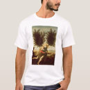 Search for metamorphoses tshirts Metamorphosis