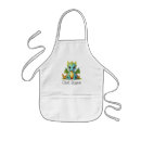 Search for mythic aprons For kids