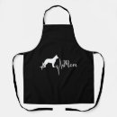 Search for cow lover aprons Puppy