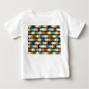 Search for light colored tshirts For kids