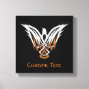 Search for wood pigeon posters Dove