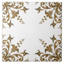 Search for vintage spanish tiles Antique