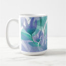 Search for caribbean mugs Floral