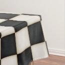 Search for patchwork tablecloths Chequered