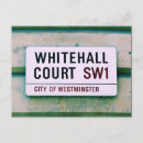 Search for whitehall postcards England