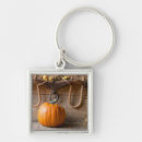 Search for vegetable square key rings Colourful