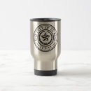 Search for el paso mugs Usa