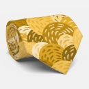 Search for ochre ties Geometric